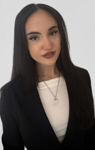 Profilbild von Ela