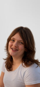 Profilbild von Livia