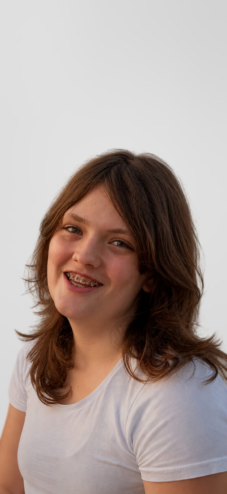 Profilbild von Livia