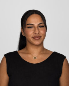 Profilbild von Melek