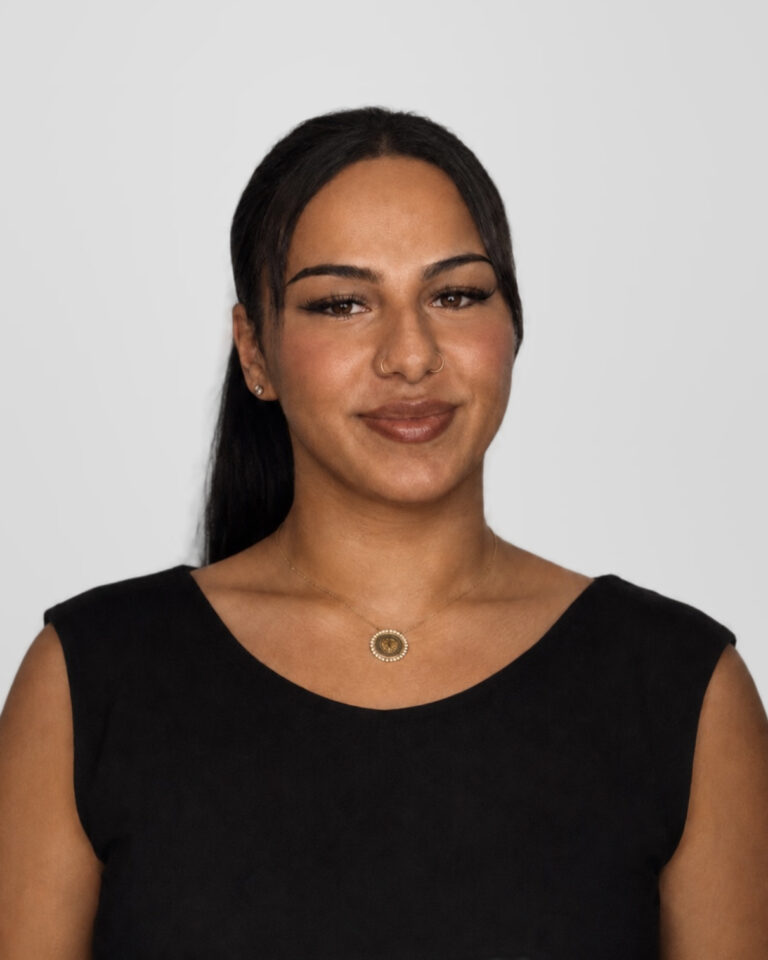 Profilbild von Melek