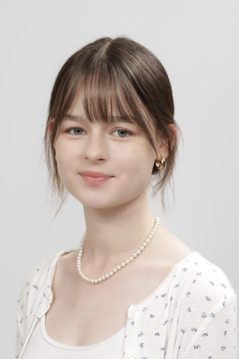 Profilbild von Emma