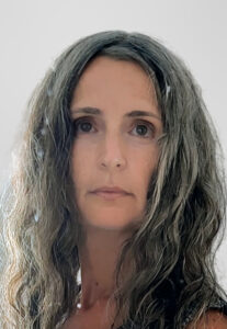 Profilbild von Albena