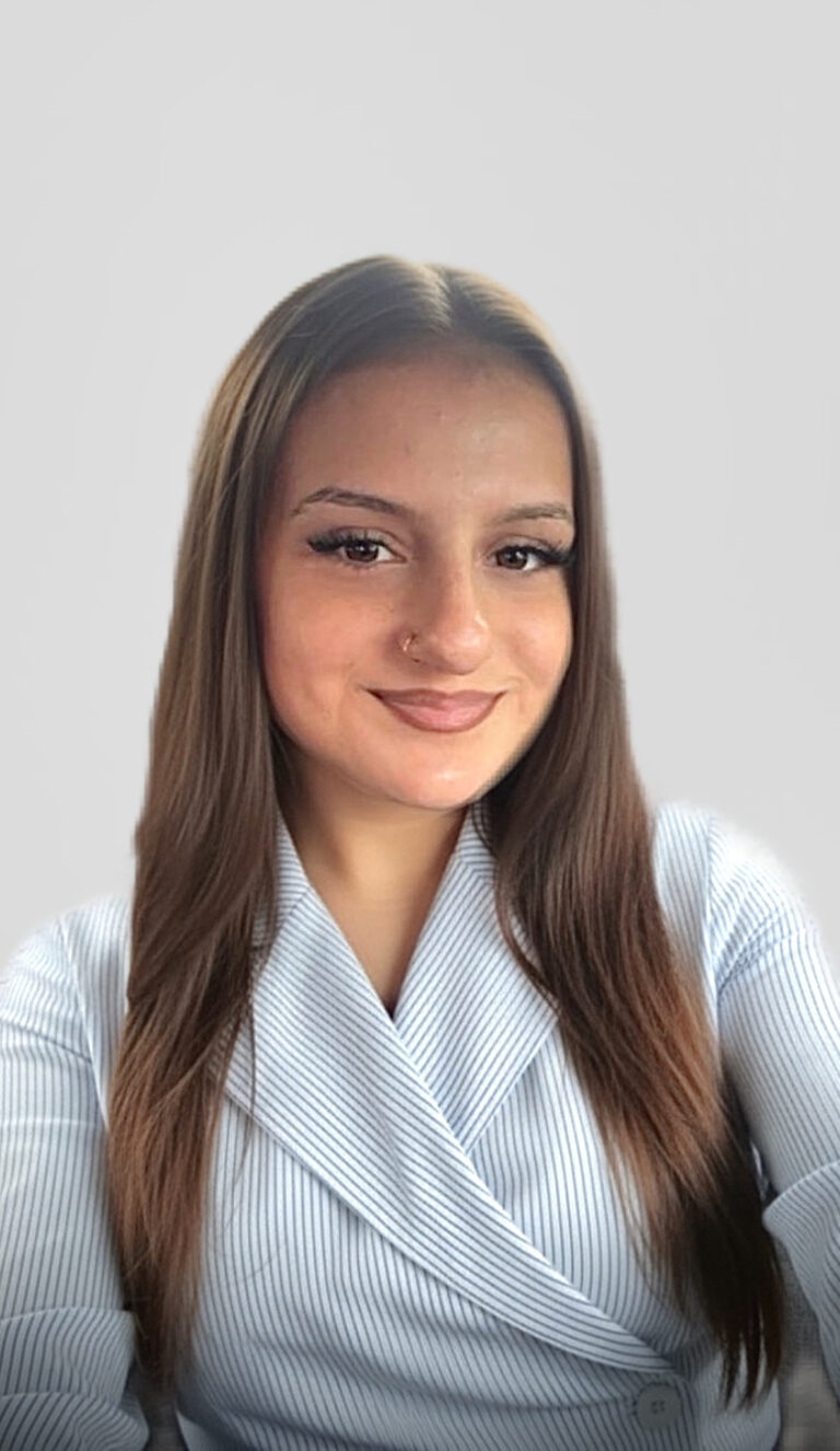 Profilbild von Shania