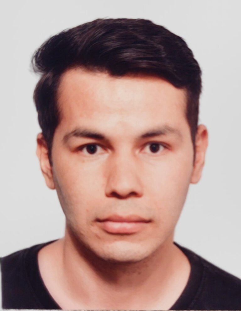 Profilbild von Khodabakhsh
