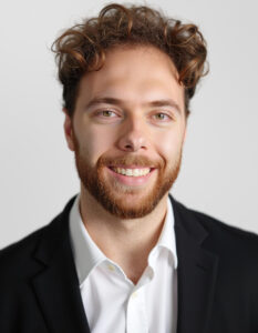 Profilbild von Mohamad