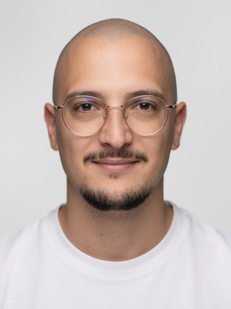 Profilbild von Cihan
