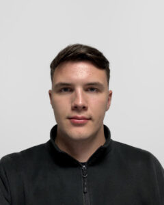 Profilbild von Dennis
