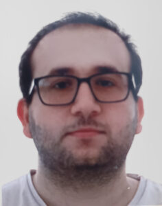 Profilbild von Yunus