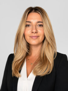 Profilbild von Burcin