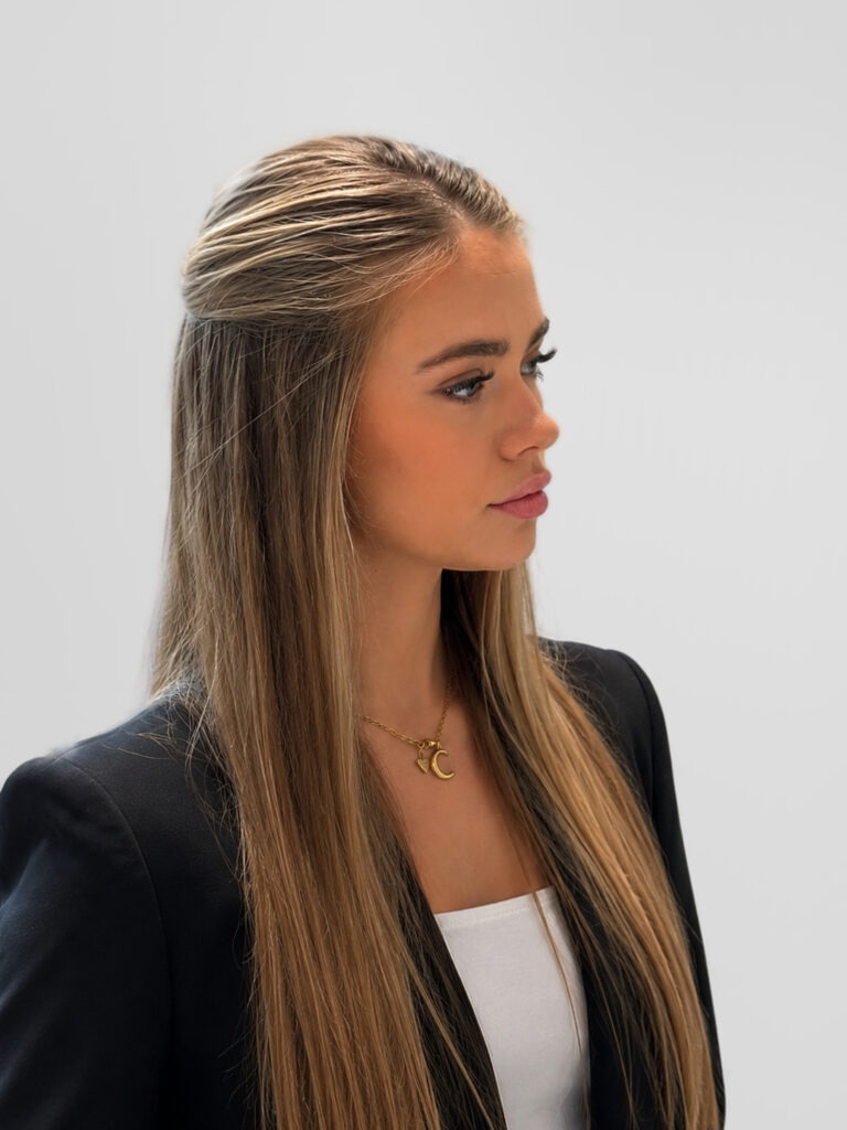 Profilbild von Tara