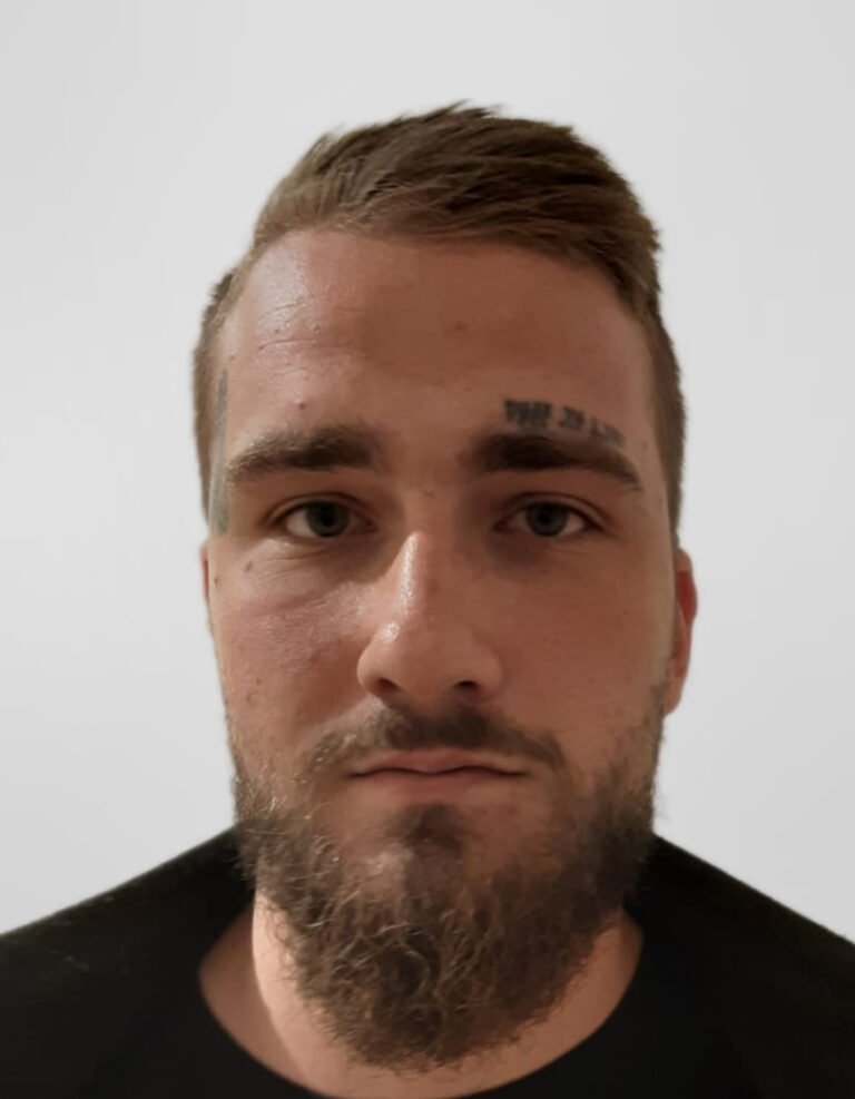 Profilfoto von Lukas – öffentliches CALUMA Kandidatenprofil