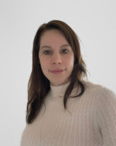 Profilbild von Nicole