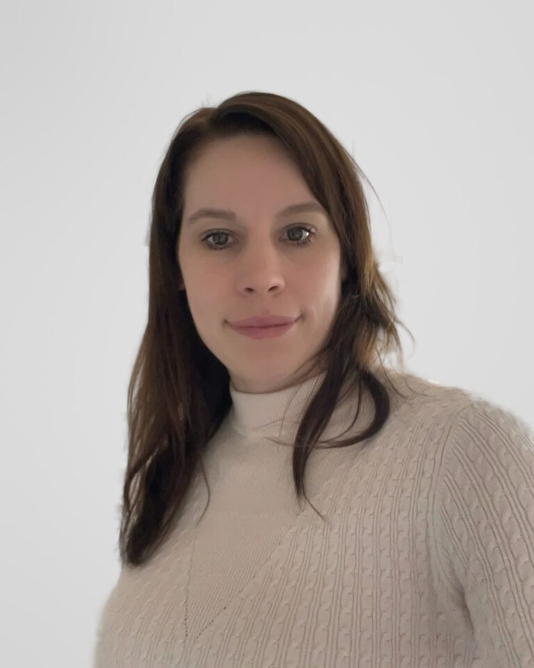Profilbild von Nicole