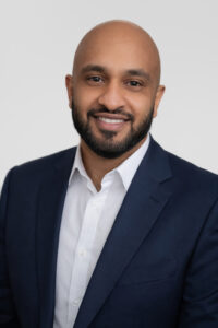 Profilbild von Reshikesavan
