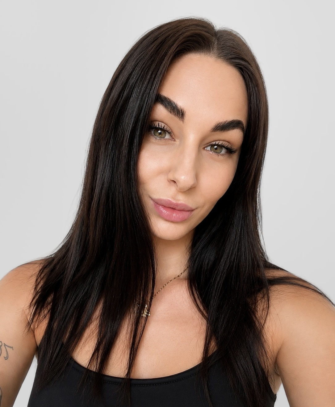 Profilbild von Kornelia