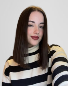 Profilbild von Gelen