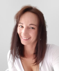 Profilbild von Jenny