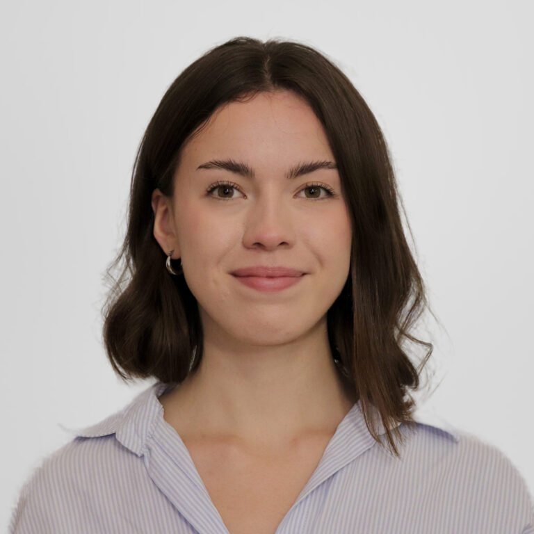 Profilbild von Leonie