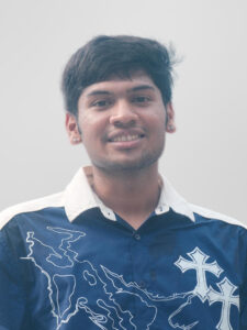 Profilbild von Kabilan