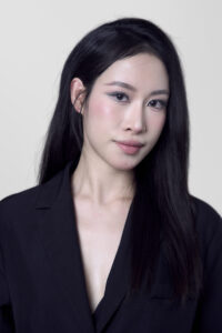 Profilbild von Linh
