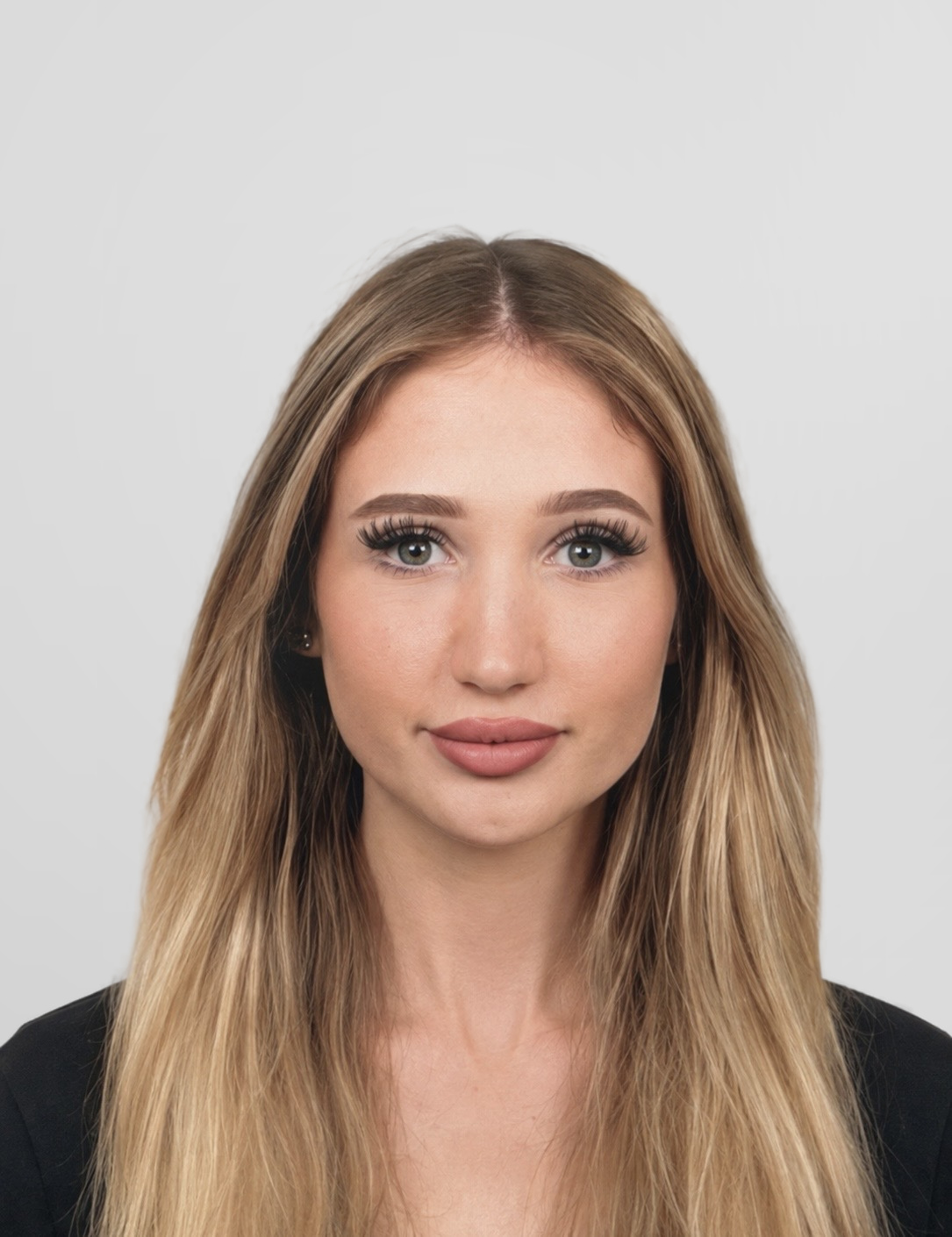 Profilbild von Luna-Alexis