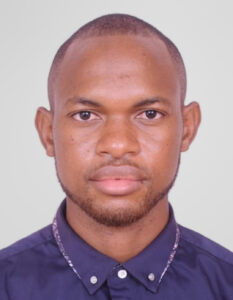 Profilbild von Hulriche
