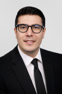 Profilbild von Uğur