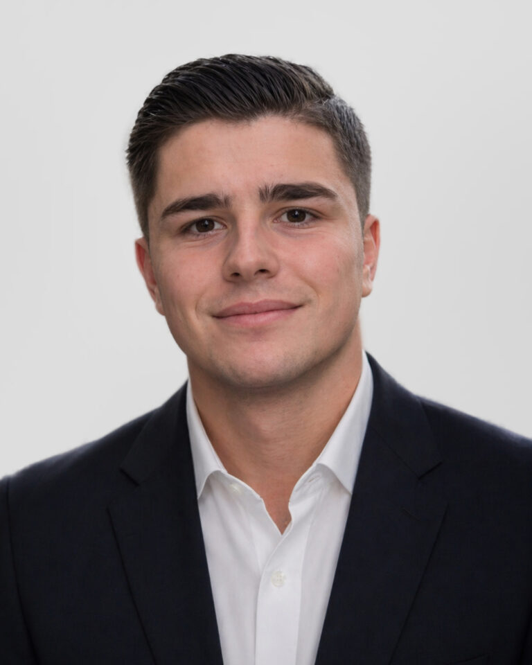 Profilbild von Jonas