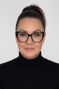 Profilbild von Sandra