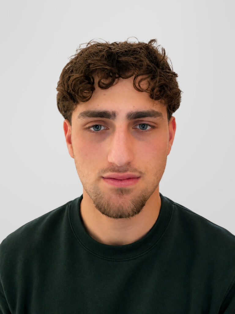 Profilbild von Mustafa-Taha