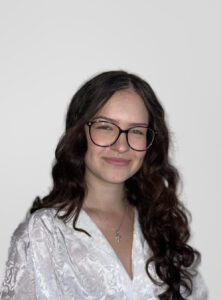 Profilbild von Jasmin