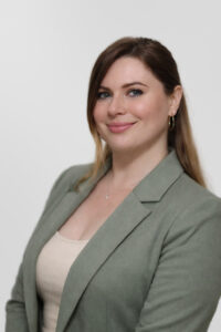 Profilbild von Ksenia