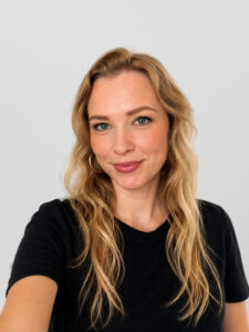 Profilbild von Eugenie
