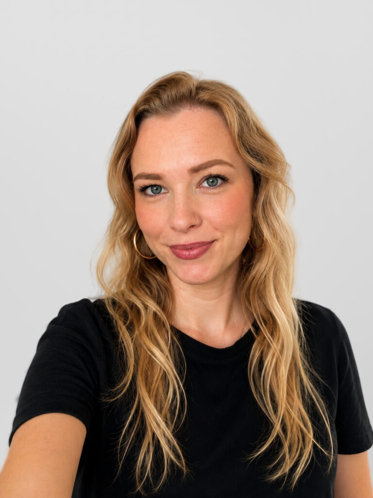 Profilbild von Eugenie
