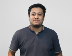 Profilbild von Rahul