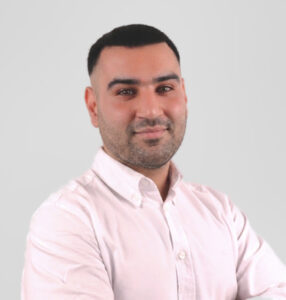 Profilbild von Arya-Abolfazl