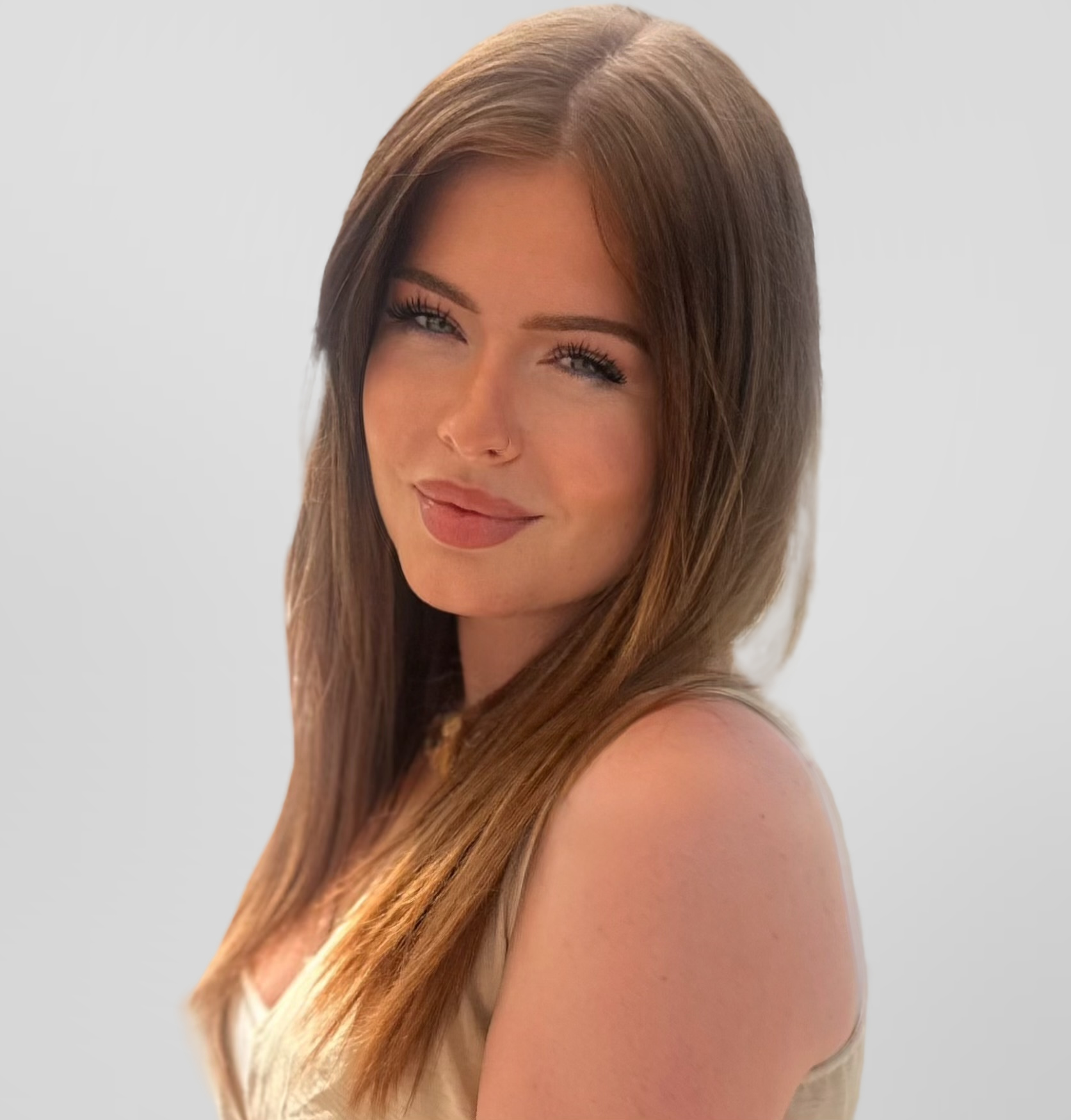 Profilbild von Olivia