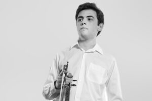 Profilbild von Francisco