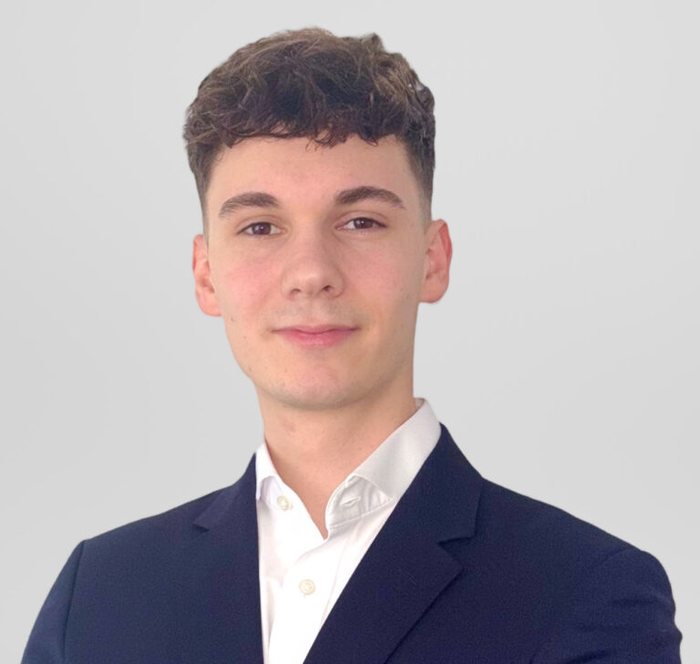 Profilbild von Paul