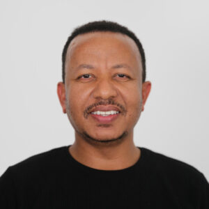 Profilbild von Kiflom