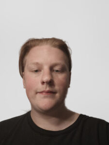 Profilbild von Elias