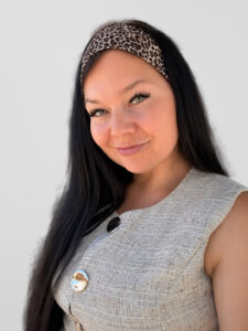 Profilbild von Daria
