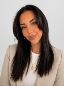 Profilbild von Ela