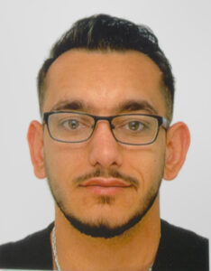 Profilbild von Mhd