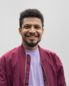 Profilbild von Abdelrahman