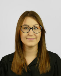 Profilbild von Vanessa
