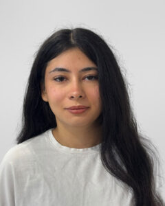 Profilbild von Acelya