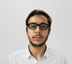 Profilbild von Ali