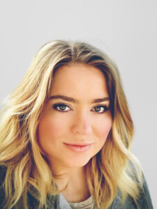 Profilbild von Ramona